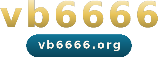 vb6666 logo