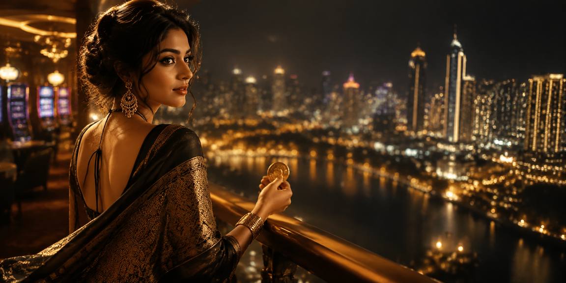 vb6666 vb6666 লগইন — সরাসরি লবিতে যান