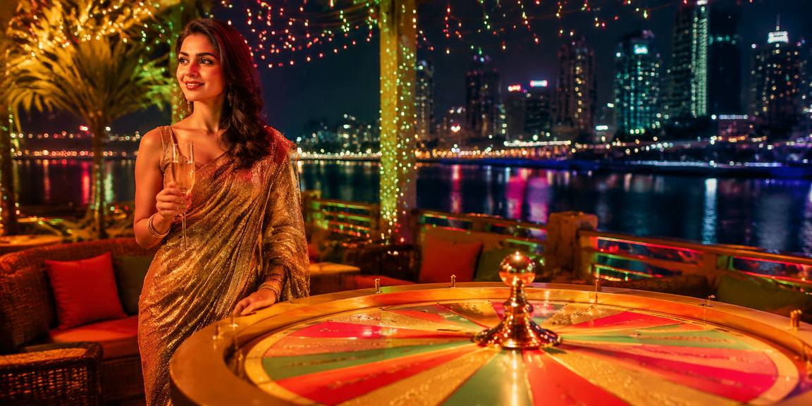 vb6666 কেন আমরা Table Holdem Pro ক্যাটাগরিতে মনোযোগ দিই