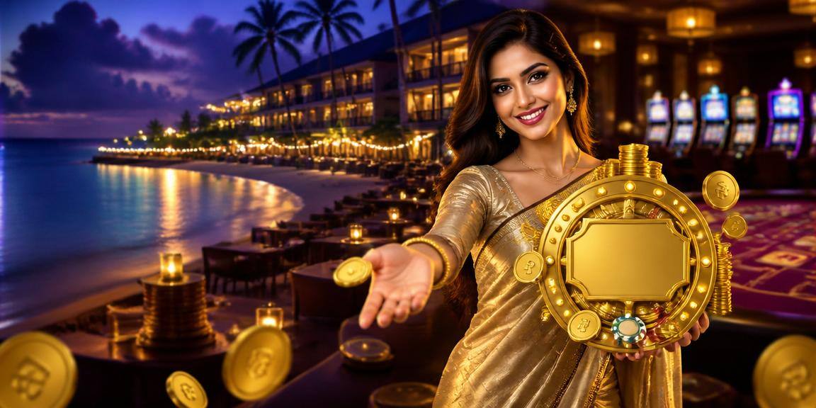 vb6666 Slots Treasure Wild সম্পর্কে যা জানা দরকার